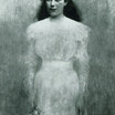 kli00064