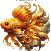 Gold-Fish-01-2025