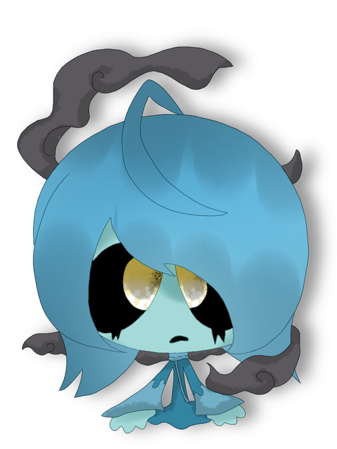 Drizzle.png
