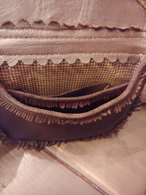 1st-Hunting-Pouch-4