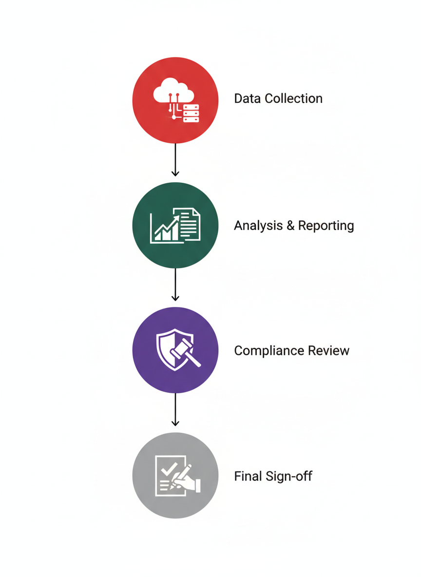 Analytics Logic 2026