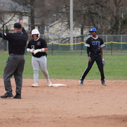 IMG-1756