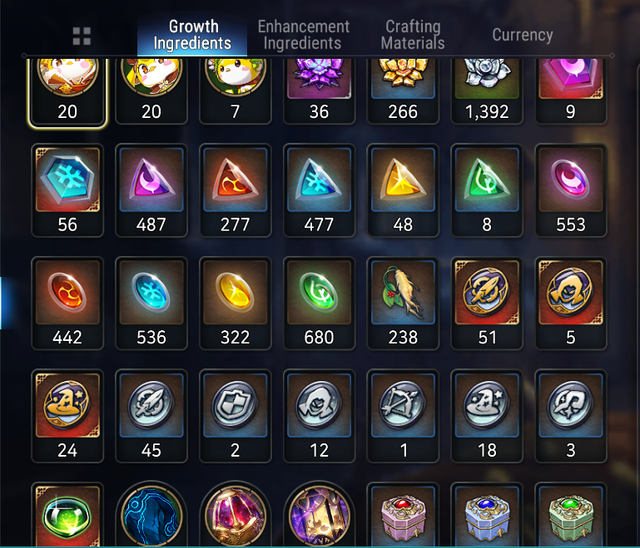 inventory5.png