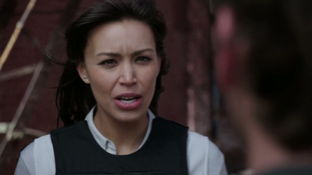 Deception Screenshot