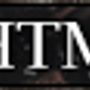 nightmare