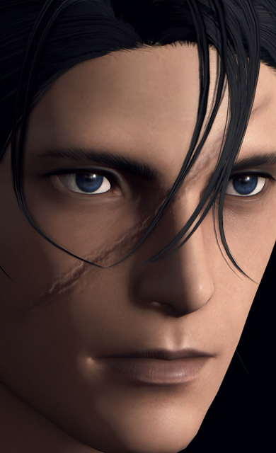Face Scar16.png