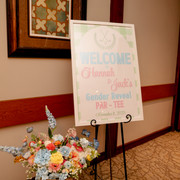 IMG-6863