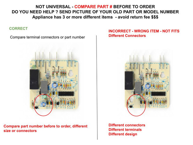 3 PIC3 12566102 Correct Incorrect.jpg