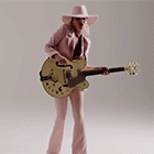 13.gif