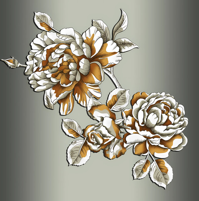 40c8799c84 1.jpg