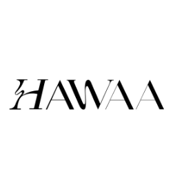 HAWAA Clothing Coupons and Promo Code