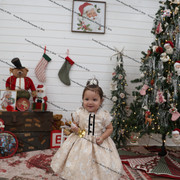 IMG 4197