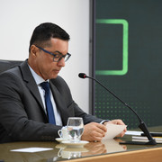 IMG 9086