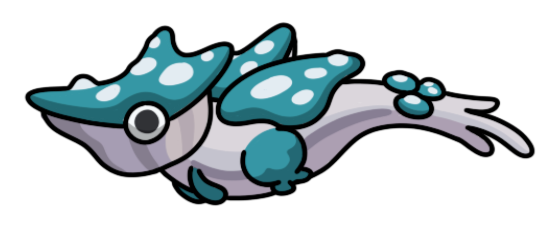 Cyan Scaled Pin.png