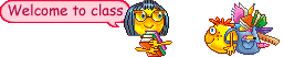 school007.gif