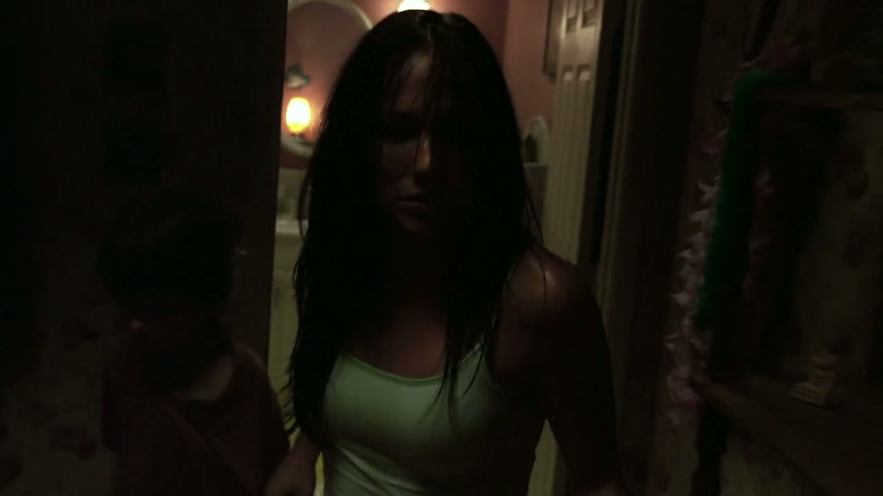 Burning Bright Screenshot