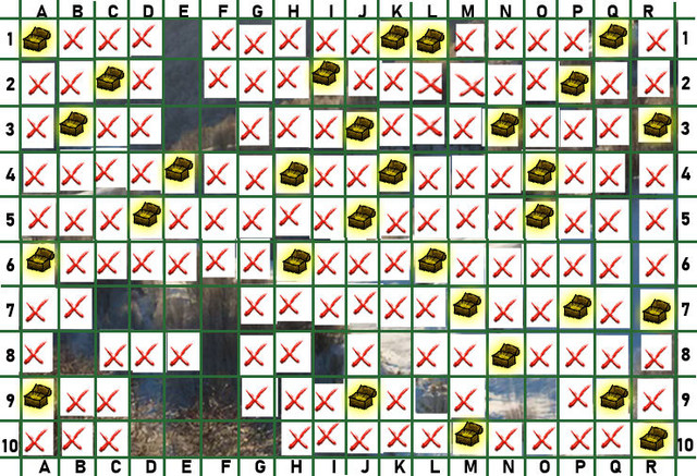 Jan 26.jpg