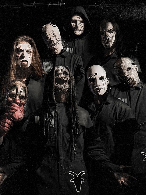 Slipknot