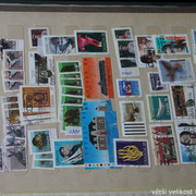 IMG-3479