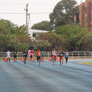 IMG-0136