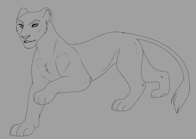 Adult9 - AbigailDS.png