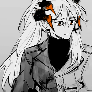 Maybe Somewhere.png