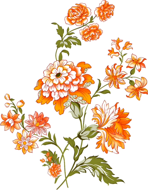 df79df97dba10f60deee4b684047cf8e.png