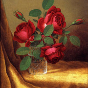 Red-Roses-in-a-Crystal-Goblet