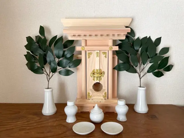 portable-altar