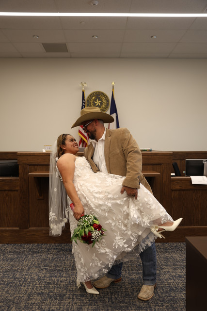 IMG 5845