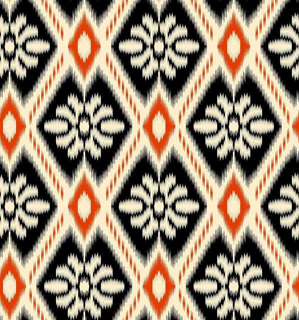 4a90193701d250ea70e8ac0a8b0d4f06.jpg