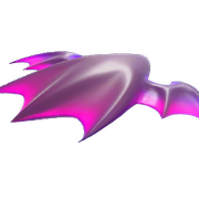 shadowstar6