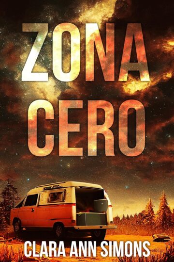 Zona cero