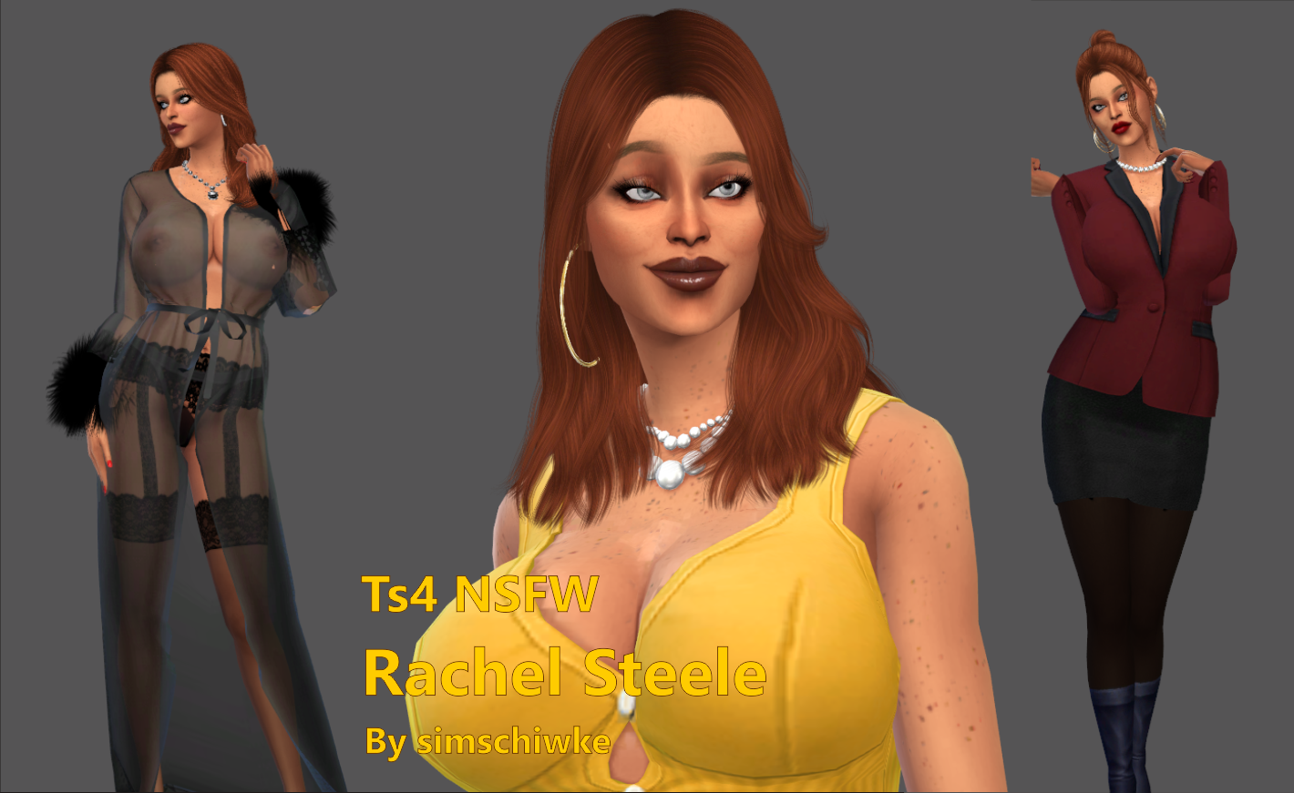 rachel-02.png