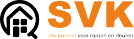 SVK