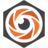 Eyeware logo