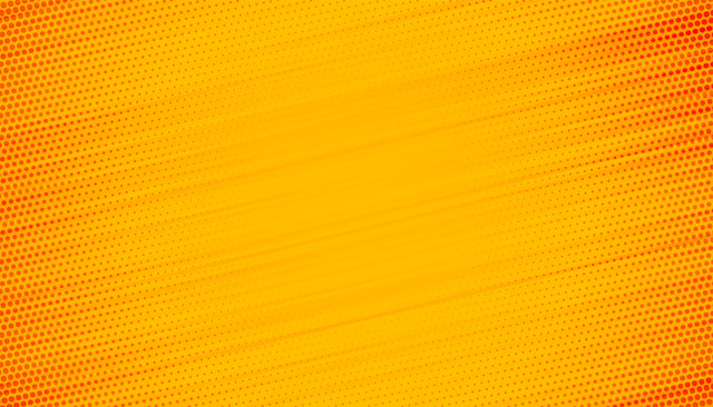 SL 090119 22970 03