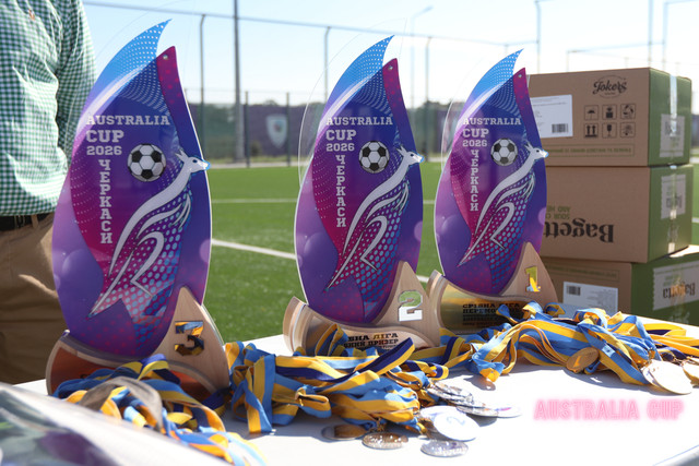 IMG-8425