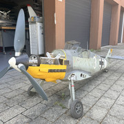 IMG 0480