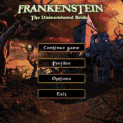 Frankensteinscr