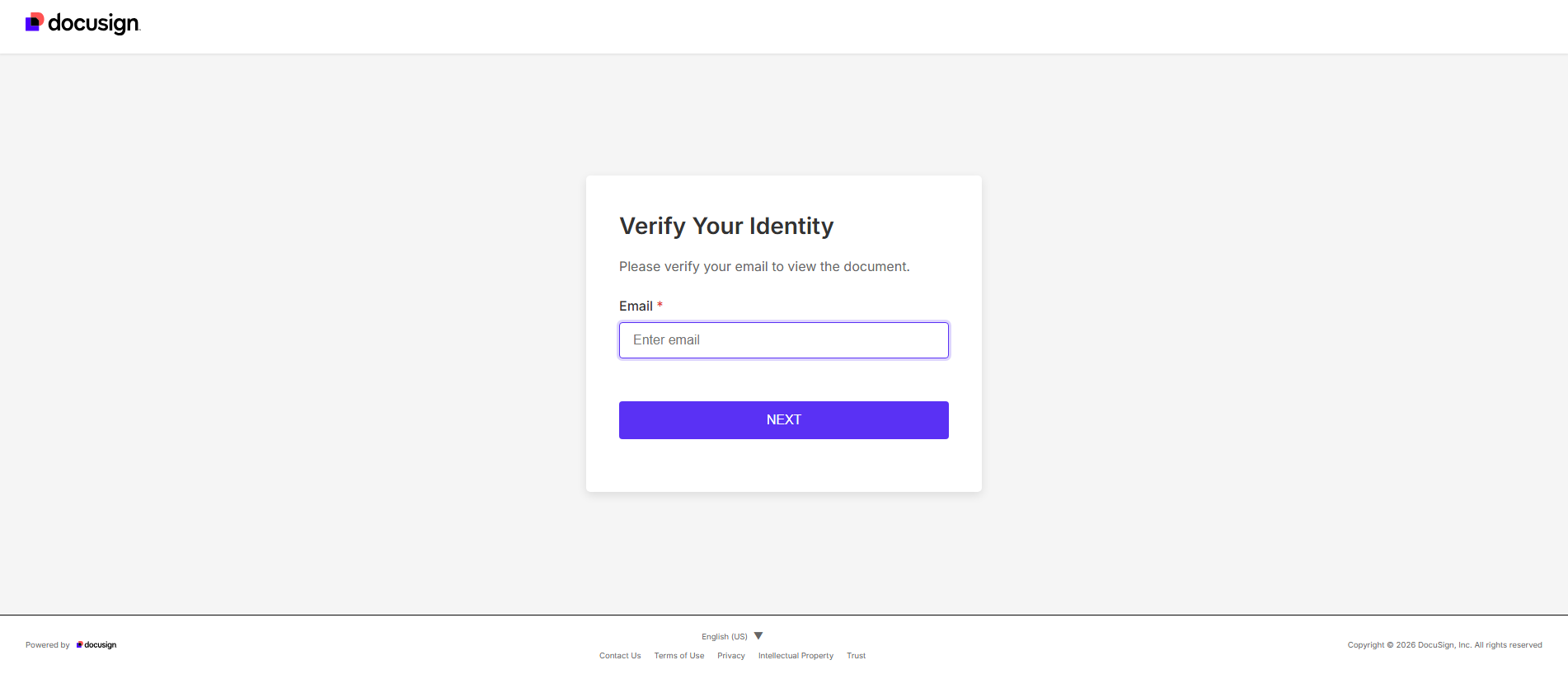 Forensic screenshot of [REDACTED].br showing the phishing page layout