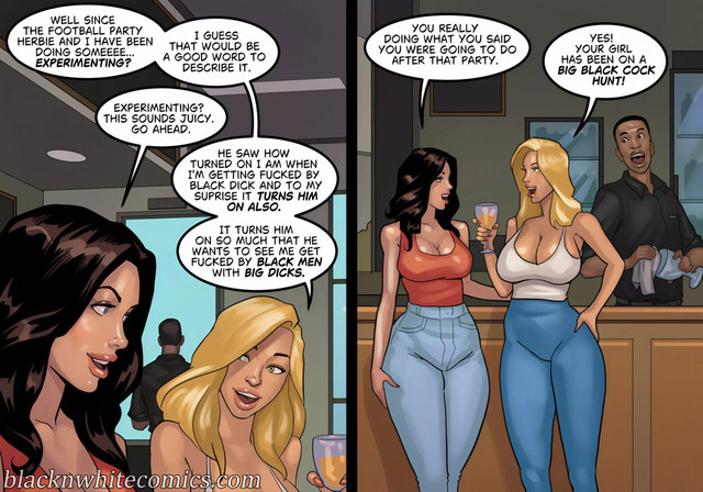 [Image: www-svscomics-com-023.jpg]