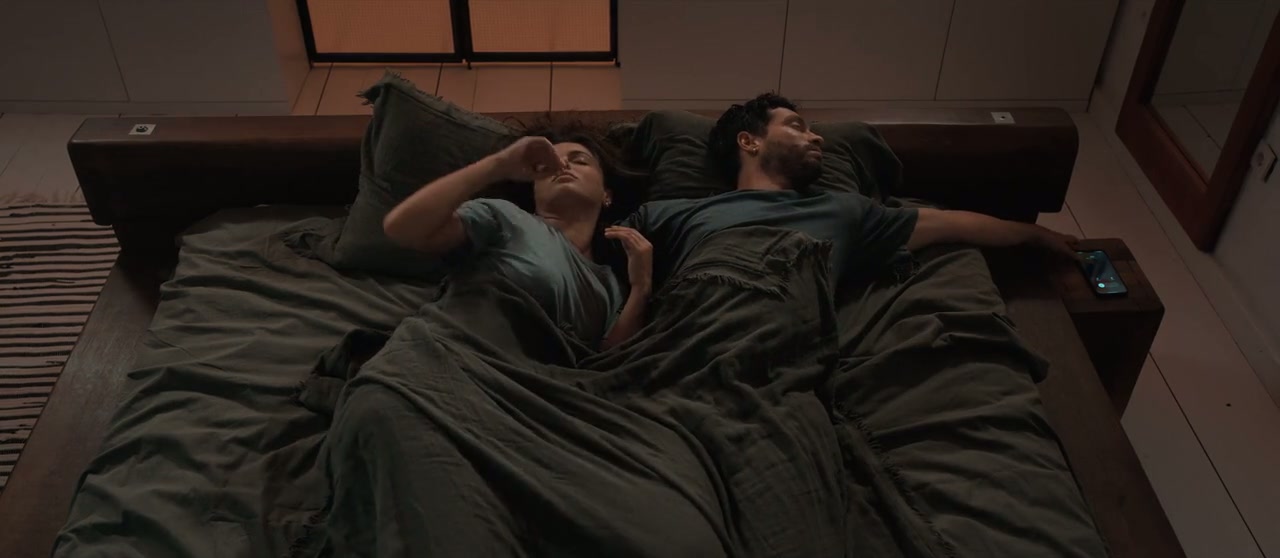 Make Me Believe Screenshot