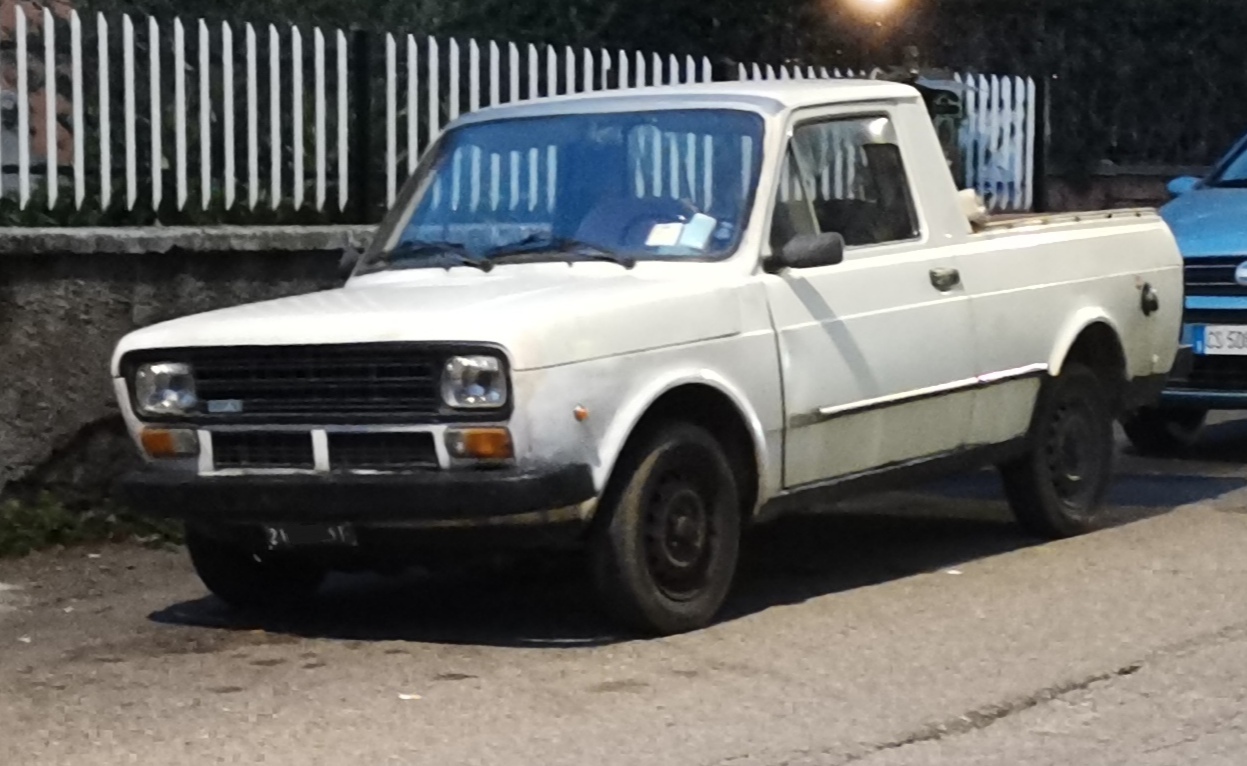 i.ibb.co/Gvvf7LS/hdrpl.jpg