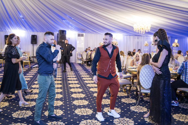 MRM-Events1396