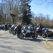 IMG-3478