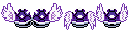 https://i.ibb.co/Gvvv2Dhd/New-Dark-Shell-2-Extra-Sprites.png