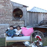 IMG-5880