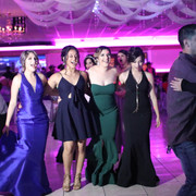 IMG-4111