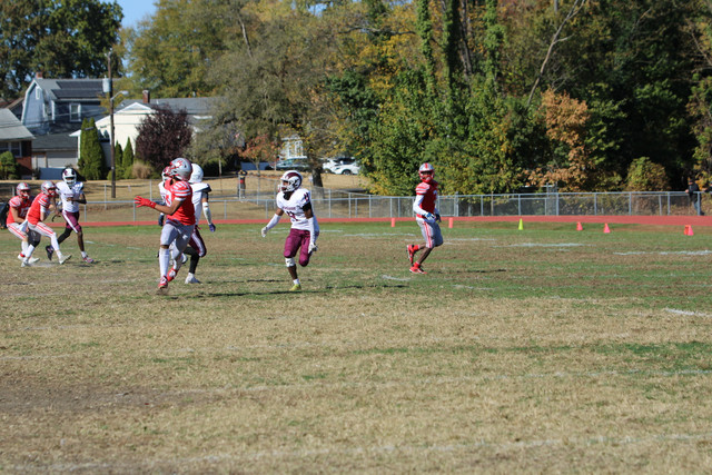 IMG-1646.jpg